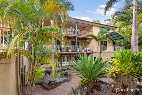 Property photo of 604-628 German Church Road Redland Bay QLD 4165