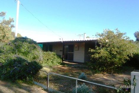 Property photo of 5 Battersby Road Green Head WA 6514