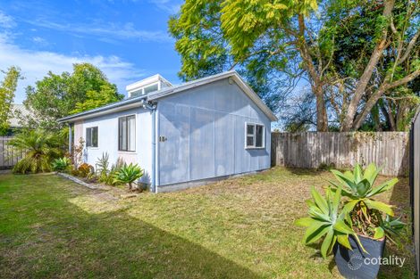 13a Coolabah St, Ettalong Beach, NSW 2257