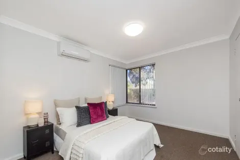 Property photo of 12 Sorrel Court Forrestfield WA 6058