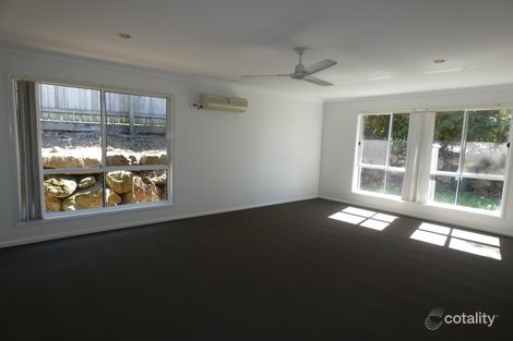 Property photo of 12 Macdonald Avenue Upper Coomera QLD 4209