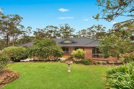 35c Kent St, Bullaburra, NSW 2784