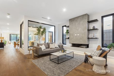 Property photo of 14A Uonga Road Bentleigh VIC 3204