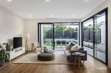 Property photo of 14A Uonga Road Bentleigh VIC 3204