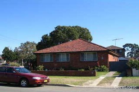 Property photo of 35 Castlereagh Street Liverpool NSW 2170