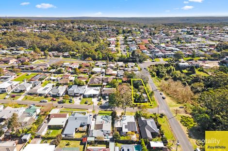 Property photo of 2 Bulgo Road Helensburgh NSW 2508