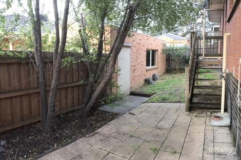 Property photo of 1/203 Highbury Road Burwood VIC 3125