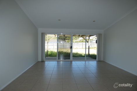 Property photo of 12 Macdonald Avenue Upper Coomera QLD 4209