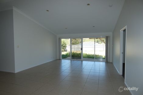 Property photo of 12 Macdonald Avenue Upper Coomera QLD 4209
