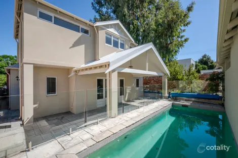 82 Vincent St, Mount Lawley, WA 6050