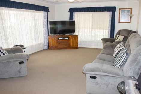 Property photo of 50 Howard Avenue Dubbo NSW 2830