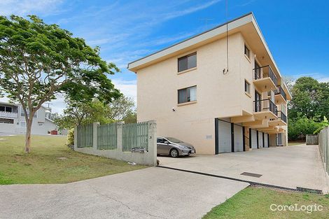 Property photo of 4/31 Fairleigh Street Windsor QLD 4030