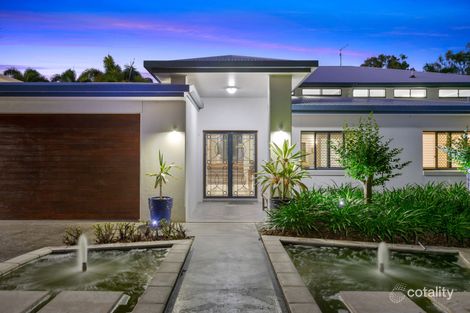 Property photo of 28 Luck Avenue Wandal QLD 4700