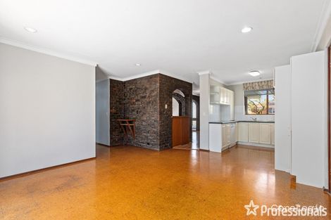 Property photo of 20 Nolan Way Bateman WA 6150