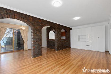 Property photo of 20 Nolan Way Bateman WA 6150