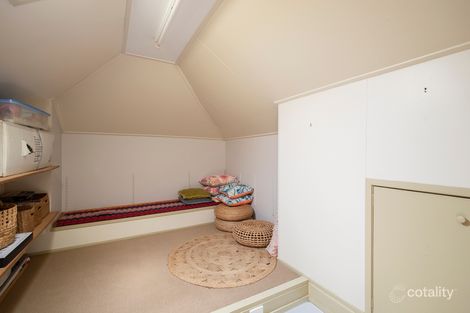 Property photo of 27 Waratah Street Kahibah NSW 2290