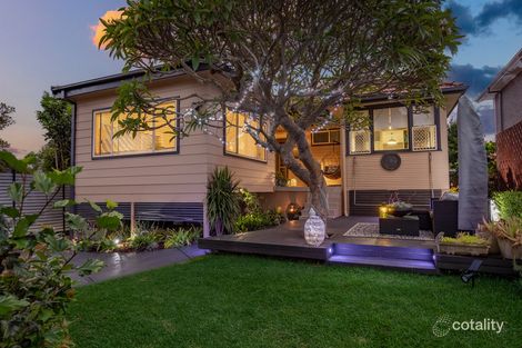 Property photo of 27 Waratah Street Kahibah NSW 2290