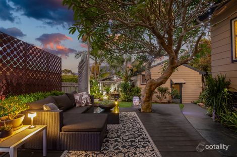 Property photo of 27 Waratah Street Kahibah NSW 2290