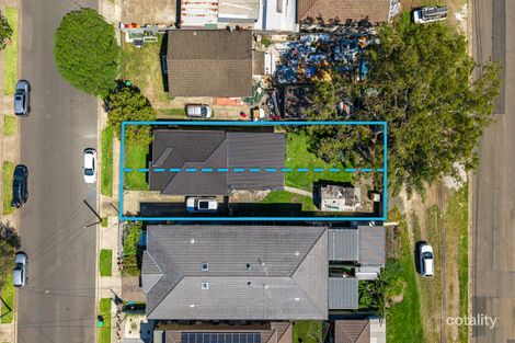 77 Sheffield St, Auburn, NSW 2144