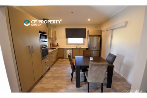 Property photo of 6 Philip Street Mannum SA 5238