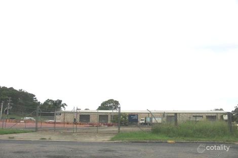 4 Loftus Pl, Forster, NSW 2428