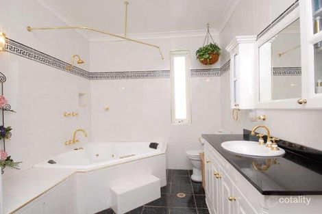 Property photo of 6 Durham Street Dulwich Hill NSW 2203
