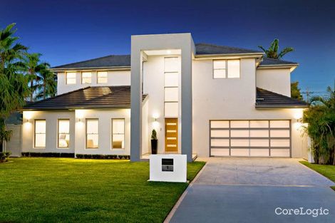 1 Tuross Ave, Sylvania Waters, NSW 2224