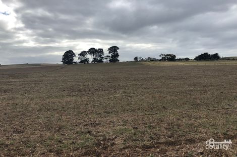 Lot 61 Buck Rd, Moorak, SA 5291