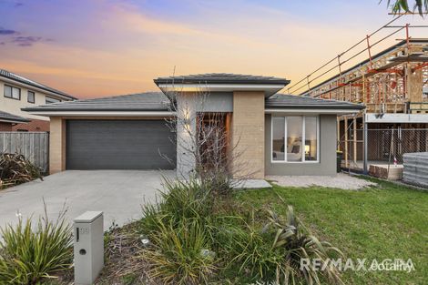 99 Alfred Rd, Werribee, VIC 3030
