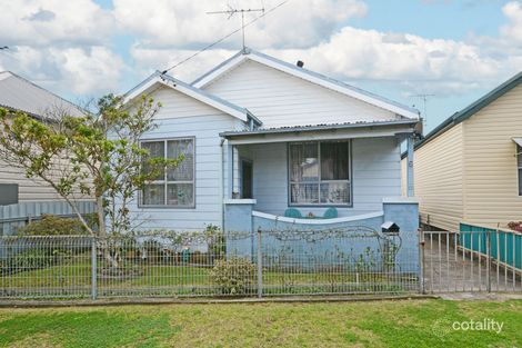 6 Margaret St, Tighes Hill, NSW 2297