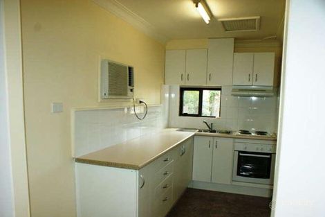 Property photo of 14 Lenora Avenue Davistown NSW 2251