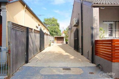Property photo of 20 Maria Street Petersham NSW 2049