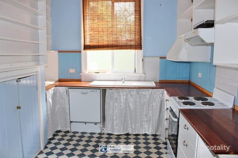 Property photo of 111 Warialda Road Inverell NSW 2360