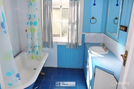 Property photo of 111 Warialda Road Inverell NSW 2360