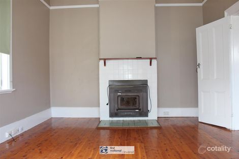 Property photo of 111 Warialda Road Inverell NSW 2360