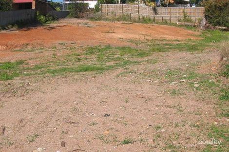 50 Palm Ave, Holland Park West, QLD 4121