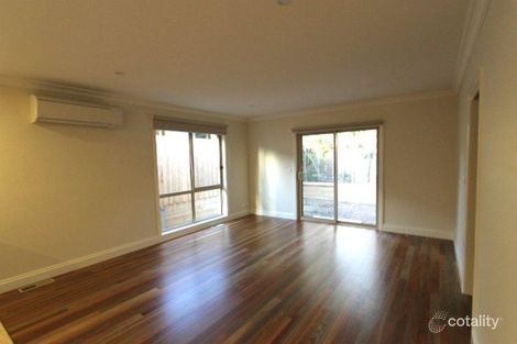 Property photo of 41A Bellara Drive Mooroolbark VIC 3138