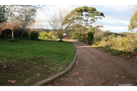 Property photo of 21 Garland Road Bundanoon NSW 2578