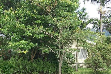 1 Golden Grove Dr, Bentley Park, QLD 4869