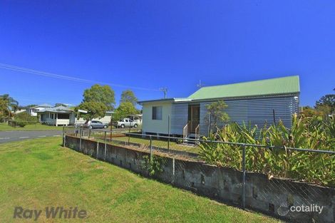 49 Finnie Rd, Deagon, QLD 4017