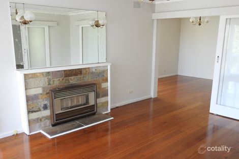 Property photo of 5 Sutton Street Balwyn North VIC 3104