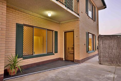 Property photo of 3/24 John Street Mansfield Park SA 5012