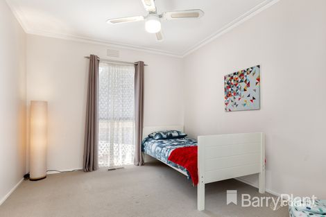 Property photo of 2 Carramar Court Keysborough VIC 3173