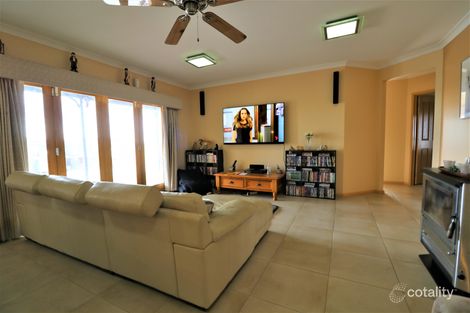 Property photo of 2205 Kerang-Murrabit Road Murrabit VIC 3579