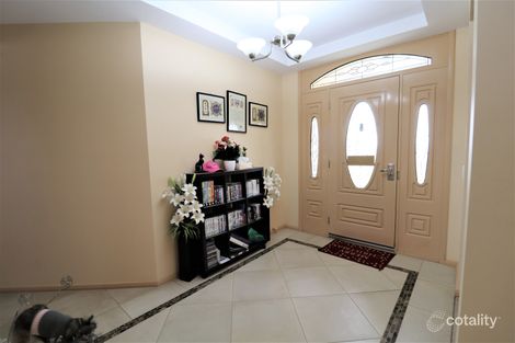 Property photo of 2205 Kerang-Murrabit Road Murrabit VIC 3579