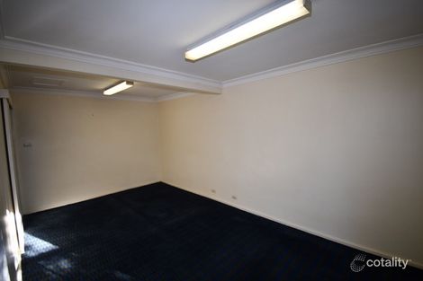 Property photo of 3/162 Dangar Street Armidale NSW 2350