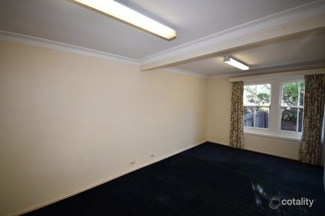 Property photo of 3/162 Dangar Street Armidale NSW 2350