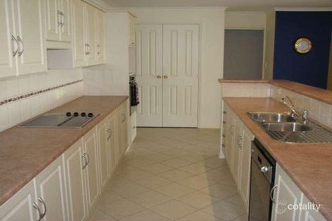 Property photo of 52 Prince Alfred Parade Hindmarsh Island SA 5214