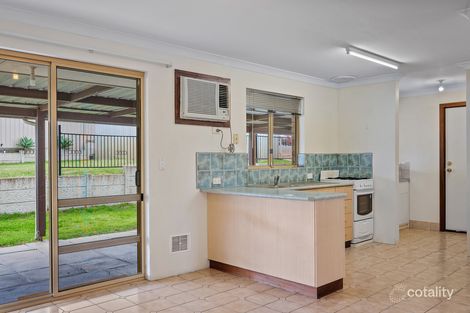 Property photo of 6 Crampton Avenue Eaton WA 6232