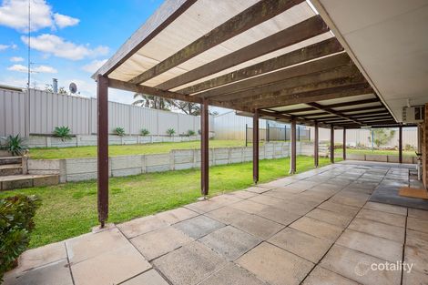 Property photo of 6 Crampton Avenue Eaton WA 6232